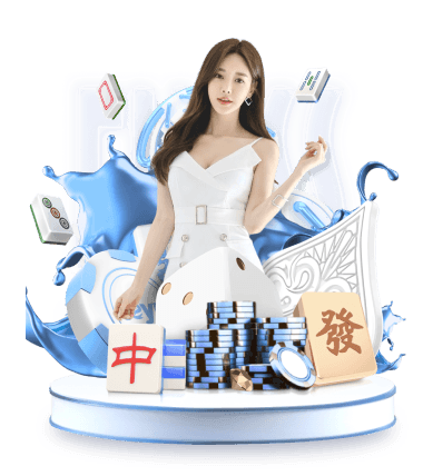 记者：纽卡3500万欧元签下德迪奇 交易已完成+合同至2031年