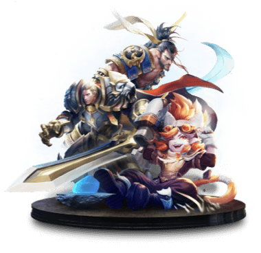 查尔莫斯：2009年的常规赛MVP理应属于韦德 他扛着球队一路前行