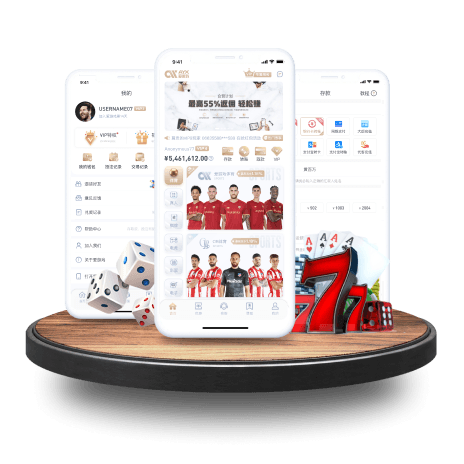 Kaiyun官方网站登录入口