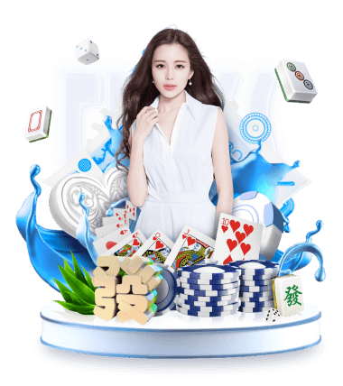Kaiyun官方网站登录入口