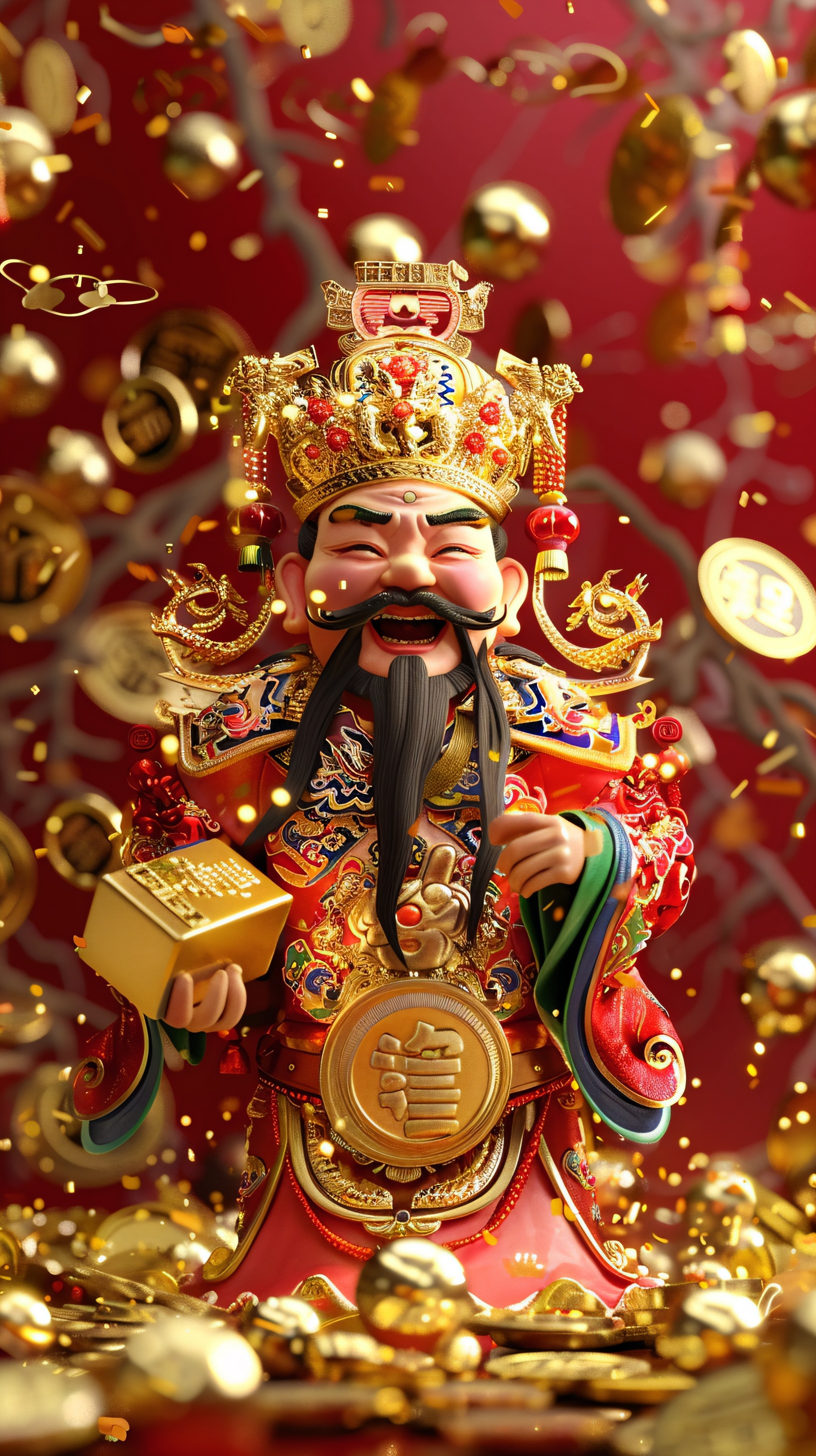 蓉城扳回一球！王子铭胸部停球回做，费利佩抽射破门