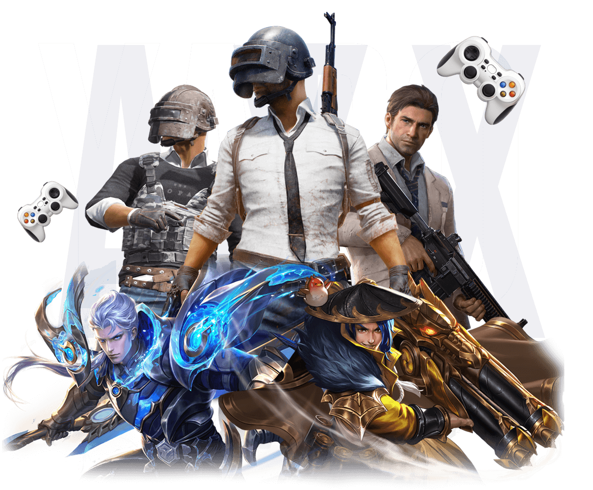 富勒姆切尔西西伦敦德比开战：阿隆索与阿韦洛亚新帅首秀对决