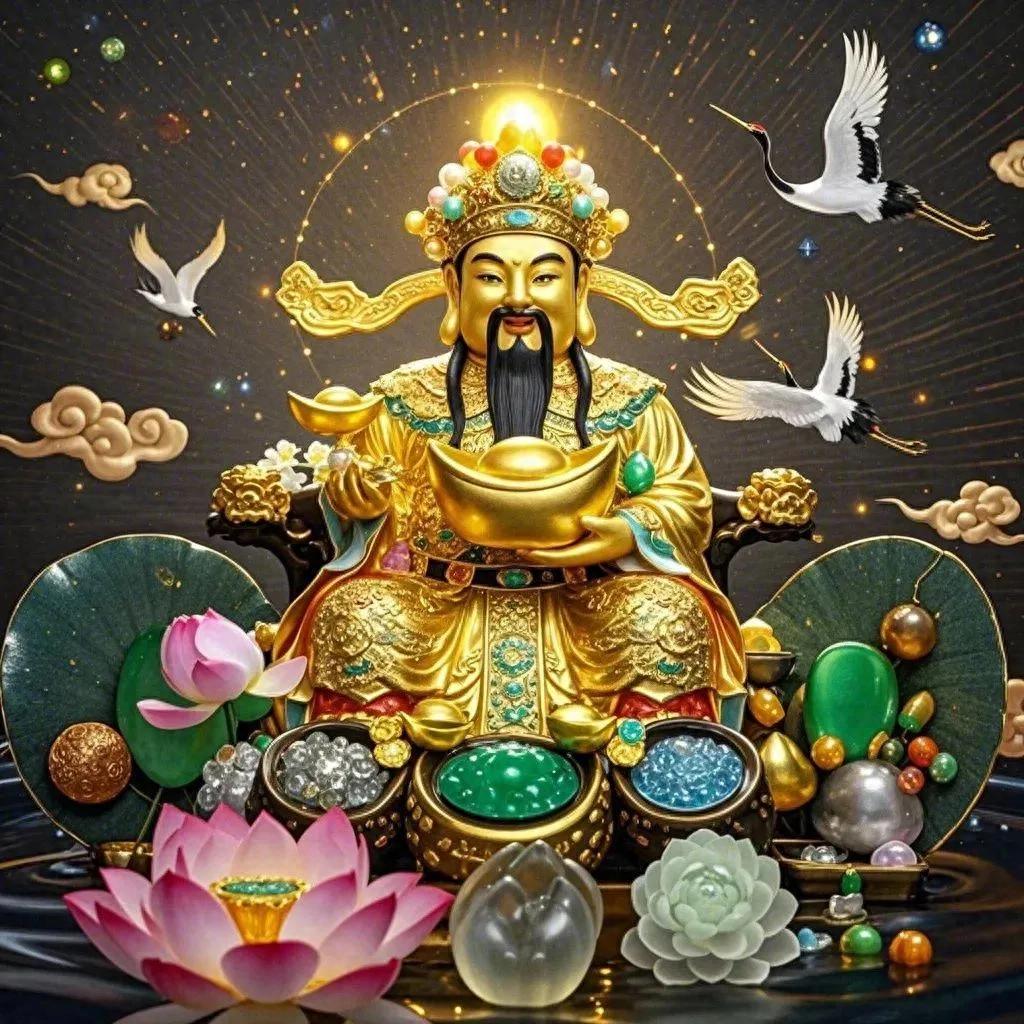 DO：新月正在推动马丁内利的交易，球员对加盟持开放态度
