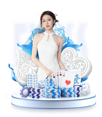Kaiyun官方网站登录入口