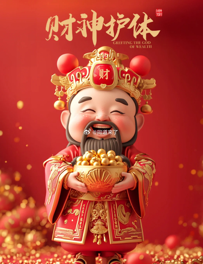 集结完毕！法国男篮开始训练备战世预赛 文班和戈贝尔领衔大名单