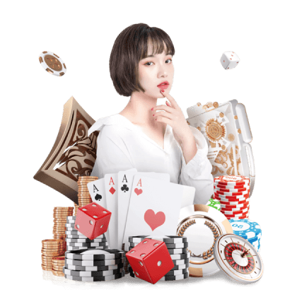 梁伟铿发文：沉下心继续练继续拼！鲍春来直言荣誉来得晚却很及时