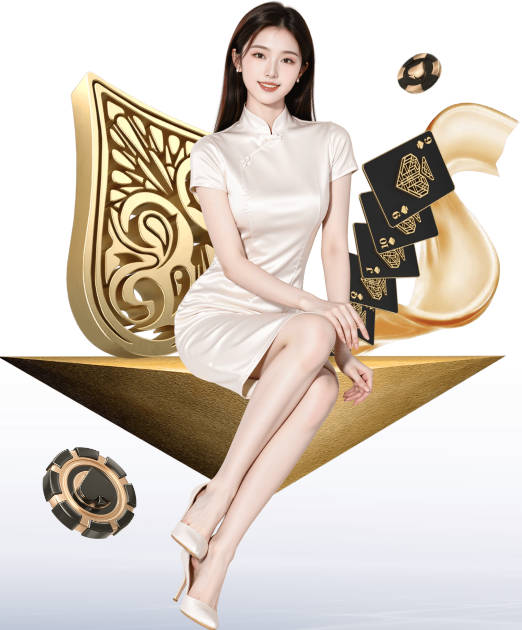 曼城后卫迪亚斯新恋情曝光 邀请美女模特回家过夜