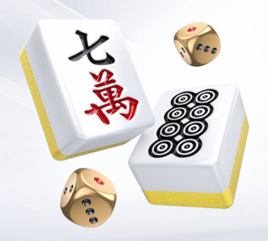现役球员25岁前三双榜：东契奇大幅领跑 约基奇第二 詹姆斯第四