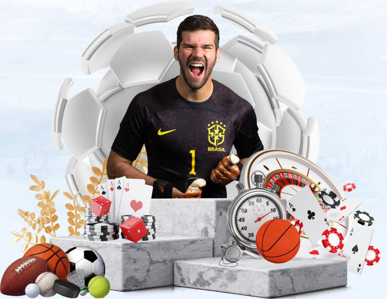 受够了！足坛名宿发布联合声明 强烈指责FIFA主席因凡蒂诺