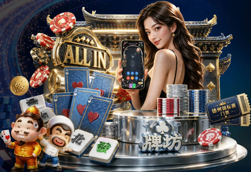 阿尔比西反思奥运决赛负美国：我们陷入对手节奏 犹如打NBA比赛