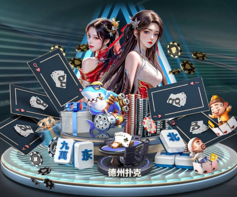 长跑13年终圆梦！飞人博尔特求婚成功，和女友已育有 2 儿1女