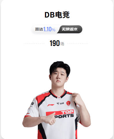 Kaiyun官方网站登录入口