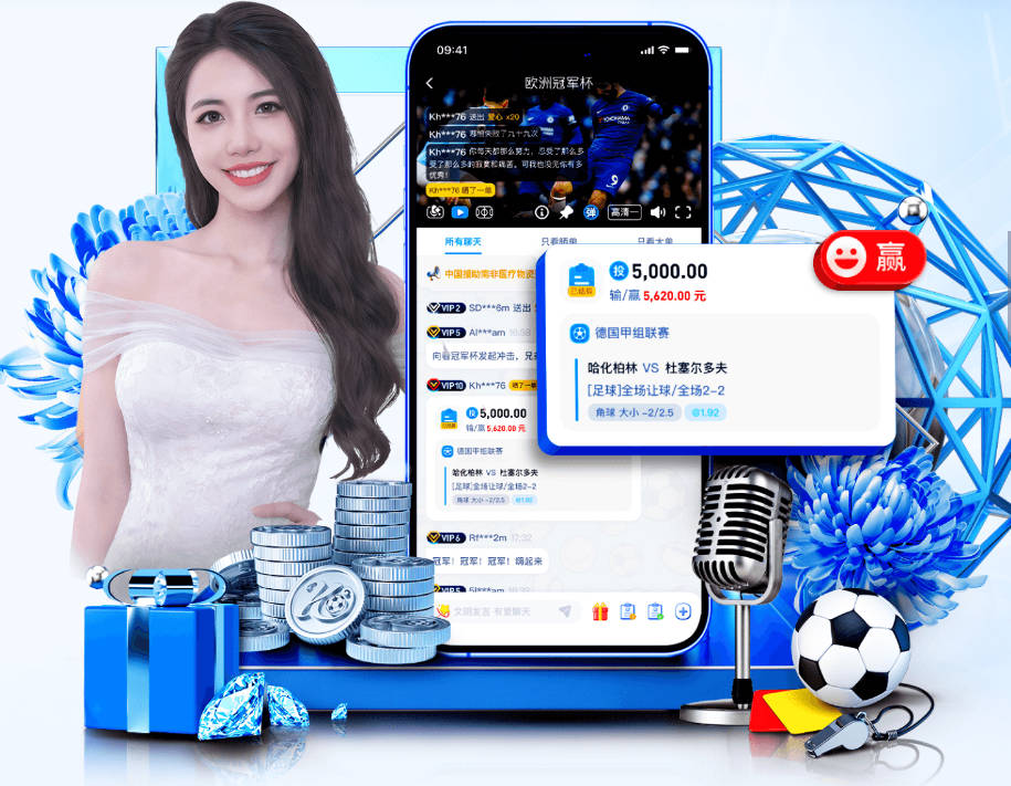库里：伦德博格非常自信从容 新秀带给更衣室的活力是我们需要的